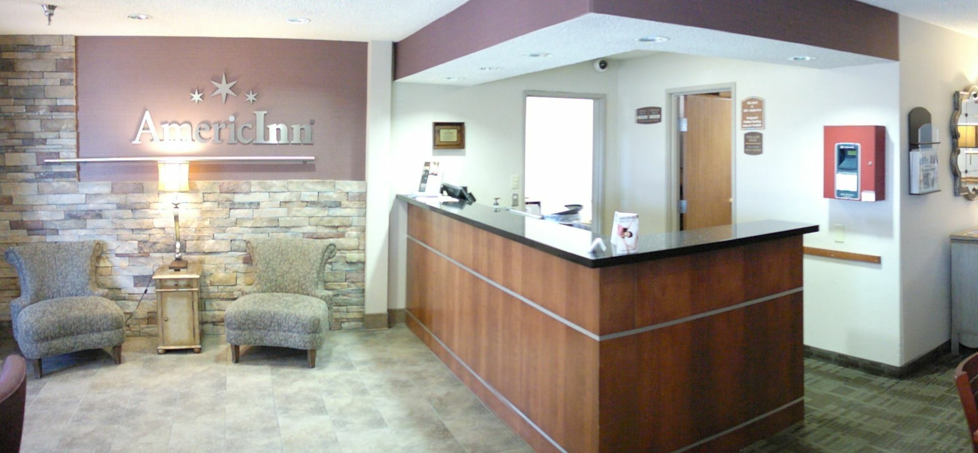 Sleep Inn & Suites Salina I-135 Екстериор снимка