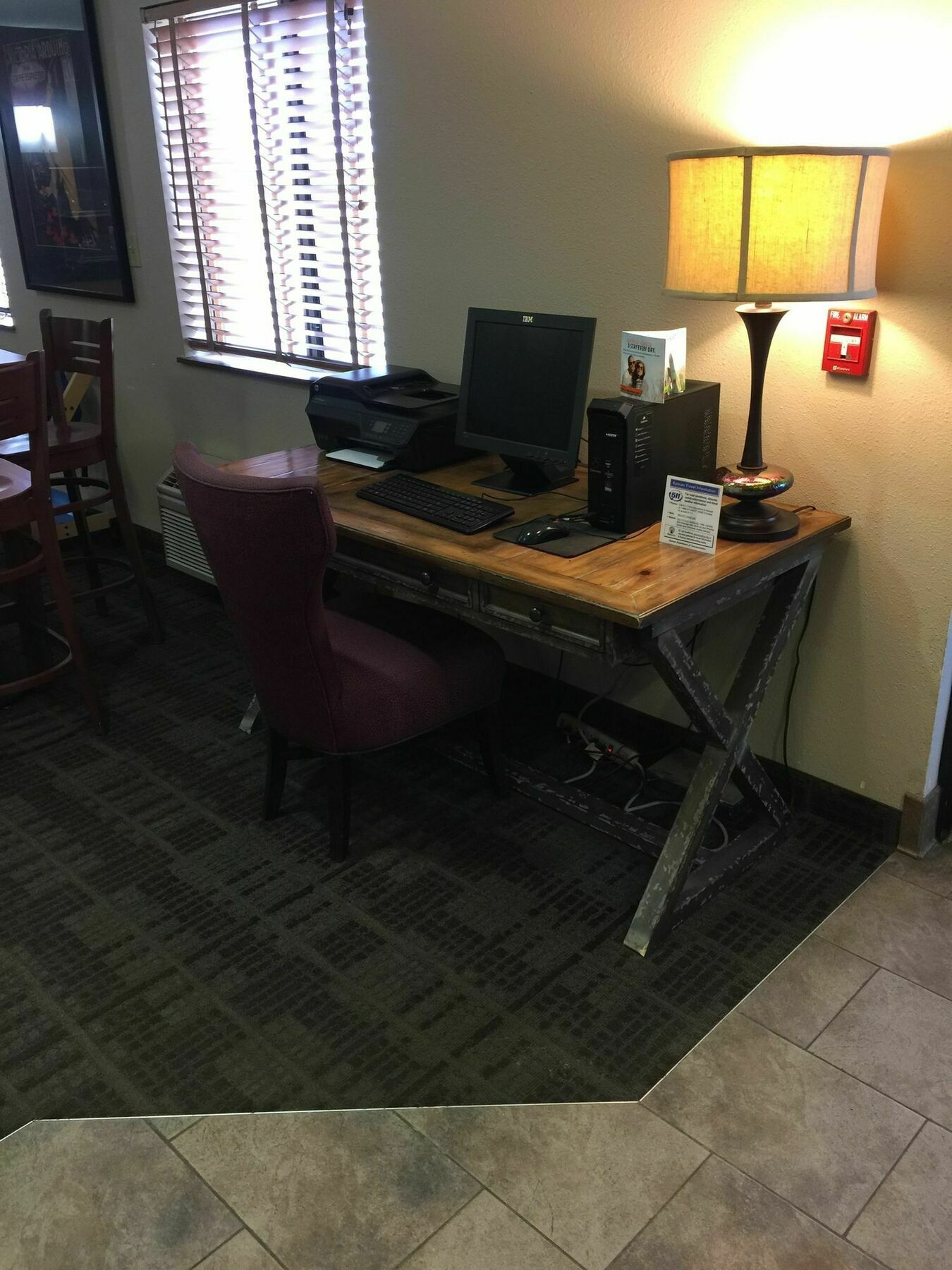 Sleep Inn & Suites Salina I-135 Екстериор снимка